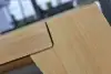 Borek Hybrid tuinset - Details