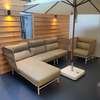 Max & Luuk Jane loungeset