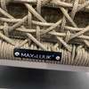 Max & Luuk Jane loungeset - Details