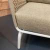 Max & Luuk Jane loungeset - Details