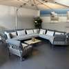 Solpuri Caro loungeset