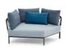 Solpuri Caro loungeset