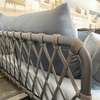 Solpuri Caro loungeset - Details