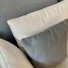 Solpuri Caro loungeset - Details