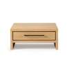 Feelings Hammington salontafel - Materiaal