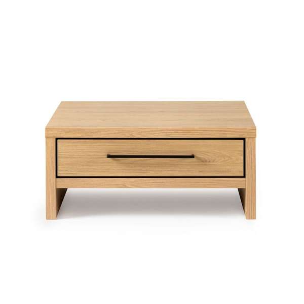Feelings Hammington salontafel - Materiaal