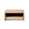 Feelings Hammington salontafel - Materiaal