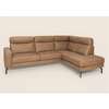 DFM Manchester hoekbank  - Showroom