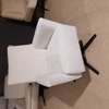 Recor Dorno fauteuil - Showroom