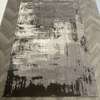 Brinker Carpets Skyview vloerkleed - 200x290 - Materiaal