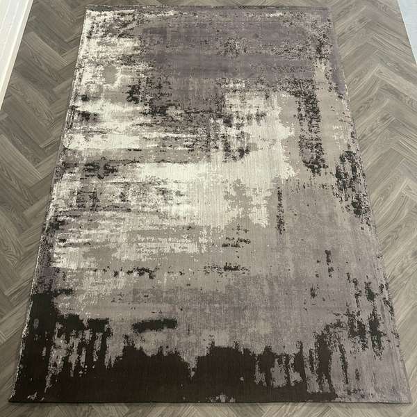 Brinker Carpets Skyview vloerkleed - 200x290 - Materiaal