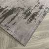 Brinker Carpets Skyview vloerkleed - 200x290 - Materiaal