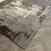 Brinker Carpets Skyview vloerkleed - 200x290 - Materiaal