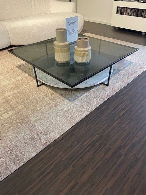 Topform Batu salontafel