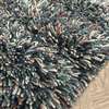 Brinker Carpets Angora vloerkleed - 200x300 - Materiaal