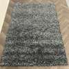 Brinker Carpets Angora vloerkleed - 200x300 - Materiaal