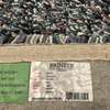 Brinker Carpets Angora vloerkleed - 200x300 - Materiaal