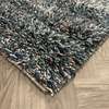 Brinker Carpets Angora vloerkleed - 200x300 - Materiaal