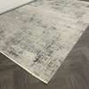 Brinker Carpets Palazzo Lux vloerkleed - 240x340 - Materiaal