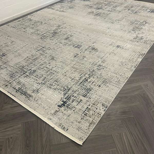 Brinker Carpets Palazzo Lux vloerkleed - 240x340 - Materiaal