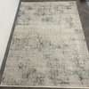 Brinker Carpets Palazzo Lux vloerkleed - 240x340 - Materiaal