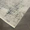 Brinker Carpets Palazzo Lux vloerkleed - 240x340 - Materiaal
