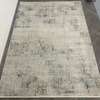 Brinker Carpets Palazzo Lux vloerkleed - 240x340 - Materiaal
