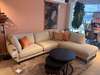 In.House Branti hoekbank - Materiaal