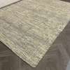 Brinker Carpets Sunshine vloerkleed - 240x340 - Materiaal