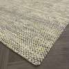 Brinker Carpets Sunshine vloerkleed - 240x340 - Materiaal
