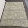 Brinker Carpets Sunshine vloerkleed - 240x340 - Materiaal