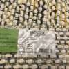 Brinker Carpets Sunshine vloerkleed - 240x340 - Materiaal