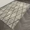 Brinker Carpets Cross vloerkleed - 240x340 - Materiaal