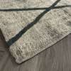 Brinker Carpets Cross vloerkleed - 240x340 - Materiaal