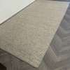 Brinker Carpets Verona Munro vloerkleed -  200x400 - Zijaanzicht rechts
