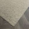 Brinker Carpets Verona Munro vloerkleed -  200x400