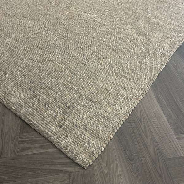 Brinker Carpets Verona Munro vloerkleed -  200x400