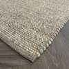 Brinker Carpets Verona Munro vloerkleed -  200x400 - Showroom