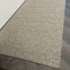 Brinker Carpets Verona Munro vloerkleed -  200x400 - Vooraanzicht