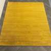 Brinker Carpets Berbero vloerkleed - 235x275 - Materiaal