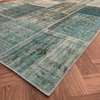 Brinker Carpets Vintage vloerkleed - 200x300 - Materiaal