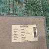 Brinker Carpets Vintage vloerkleed - 200x300 - Materiaal