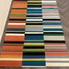 Brinker Carpets Airbag vloerkleed - 200x290 - Materiaal