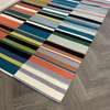 Brinker Carpets Airbag vloerkleed - 200x290 - Materiaal