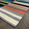 Brinker Carpets Airbag vloerkleed - 200x290 - Materiaal