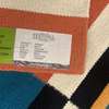 Brinker Carpets Airbag vloerkleed - 200x290 - Materiaal