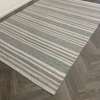 Brinker Carpets Rain vloerkleed - 200x290 - Materiaal