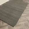 Brinker Carpets Verona vloerkleed - 200x290 - Materiaal