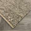 Brinker Carpets Step 3 vloerkleed - 220x220 - Materiaal