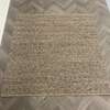 Brinker Carpets Step 3 vloerkleed - 220x220 - Materiaal
